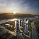 스카이 리버 이미지