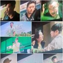 메가박스중앙(주) 이미지