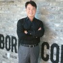 리본(Reborn) 이미지