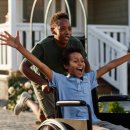 박동구 | # 나의 특별한 형제 (장애인 영화, 보육원 자립, 수영 대회)