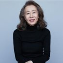 귤꽃향기