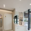 시흥i동물병원 이미지