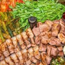 신림로59길 이미지