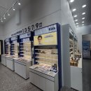다비치안경원 | 평택안경 정말 다른 안경원, 평택 다비치안경 동삭점 방문 후기