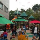 명지자연유치원 이미지