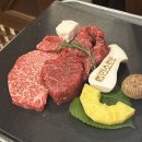 민소한우(서린점) | [서울] 광화문/종각 - 민소한우