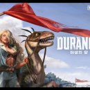 시도스튜디오