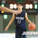 매산초교 이미지