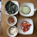 신호농장 | 파주 심학산 초원오리농장 오리주물럭 맛집 내돈내산