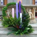 대림(아) 이미지