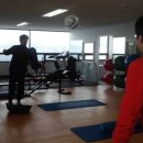 S.R스포츠컨디셔닝센터 이미지