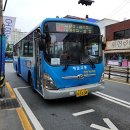 월영동109 이미지