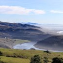 농부의 아들 이미지