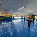 유원관합기도 이미지