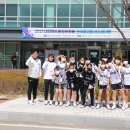 동방여자중학교 이미지