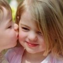 아름다운 동행 이미지