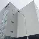 경기도 김포 3PL 물류대행 업체 방문후기