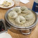 누리마을감자탕영주점