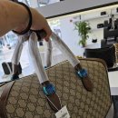 코코마트 이미지