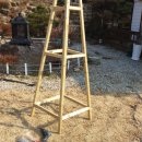 오벨리스크펜션 이미지