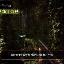 정PC 이미지