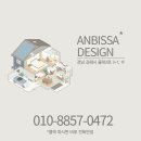 젤미세탁 | 김해 율하 2지구 원메이저 푸르지오 34PY 전체 인테리어 시공후기