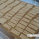 일죽공방 이미지