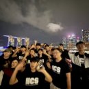 바이더스쿨 이미지