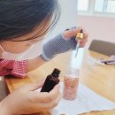 나비산부인과의원 이미지