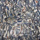 조선기와 이미지