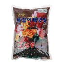 (주)케이티 이미지