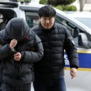 남성이용원 네이버블로그