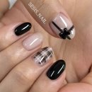 자매뷰티 이미지