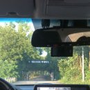 153포인츠부대찌개예산점 | 용인 깔끔한 부대찌개 맛집 153포인츠 부대찌개 용인본점 내돈내산 후기