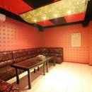 놀러와 노래연습장 이미지