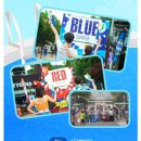 더게임랜드 이미지