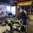 Supergym(슈퍼짐) 이미지