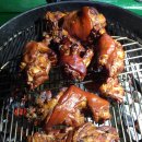 장족의발전