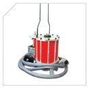 주식회사 블래스터 이미지