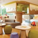 덕포시장 화장실(2주차장) 이미지