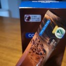 설렘한스푼 이미지