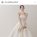 W14. 대구 이승현웨딩 워킹 드레스투어 후기 | 하우스 오브 에이미, 더에이미 드레스 추가금 가격