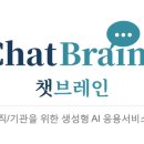 심심이 (주) 이미지