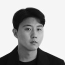 양정모스튜디오 이미지