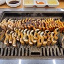 팔팔민물장어 이미지