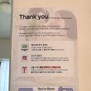 블룸스튜디오 - 동래구 충렬대로 449 | [웨딩] 버드투블룸 스튜디오 셀렉 + 수령 후기, 꿀팁 공유