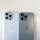 (주)아름다운프로 이미지