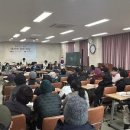 운수면 복지회관 이미지