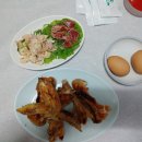 해남베스트펜션 이미지