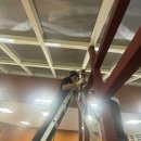 태성고등학교 이미지